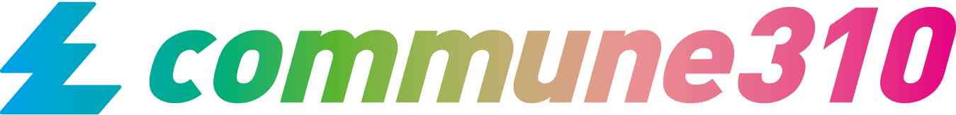 commune310
